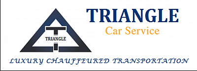 Triangle Car Service - Durham | Local Services | Logo