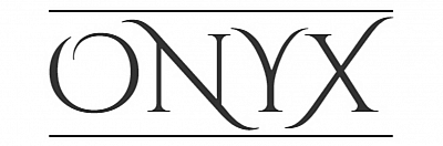 Onyx Fleet Transportation - Park City | Local Services | Logo