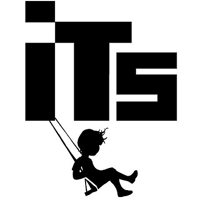 Irvine Therapy Services - Irvine | Doctors & Clinics | Logo