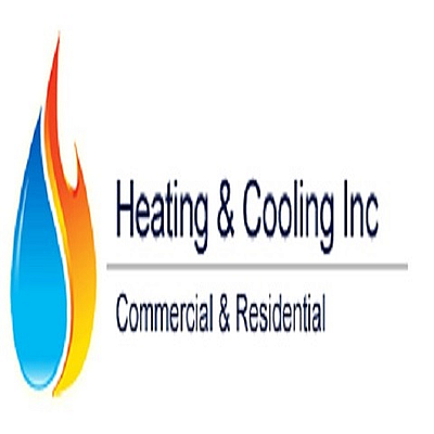 A Cool Tech HVAC - Marietta | Local Services | Logo