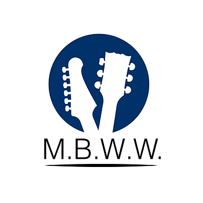 Mike's Brass & Woodwind - Johnsburg | Local Services | Logo
