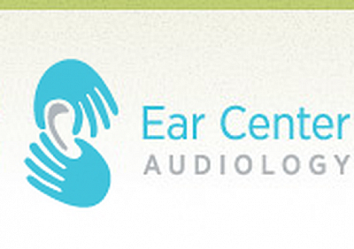 Ear Center Audiology - Warren | Local Services | Logo