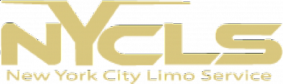 New York City Limo Service - New York | Local Services | Logo