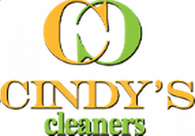 CINDY's Cleaners - Houston | Local Services | Logo