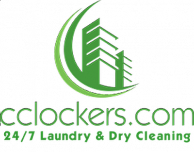 Cindy’s Cleaners Lockers - Houston | Local Services | Logo