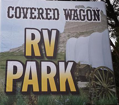 Suncoast RV Park, LLC - Homosassa | Local Services | Logo