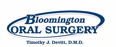 Oral Surgery of Bloomington - Bloomington | Doctors & Clinics | Logo