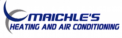 Maichle's Heating and Air Conditioning - New Castle | Local Services | Logo