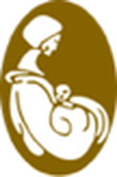 Woodlands OBGYN Associates - The Woodlands | Doctors & Clinics | Logo