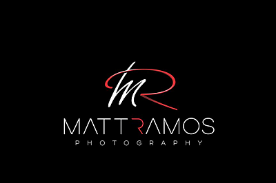 Matt Ramos Photography - Guilderland | Local Services | Logo