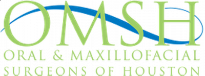 Oral & Maxillofacial Surgeons of Houston - Houston | Doctors & Clinics | Logo