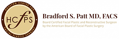 Houston Center for Plastic Surgery - Houston | Doctors & Clinics | Logo