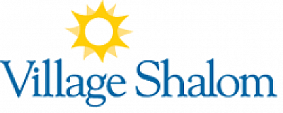 Village Shalom - Overland Park | Local Services | Logo