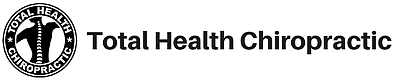 Total Health Chiropractic - Hixson | Doctors & Clinics | Logo