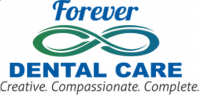 Forever Dental Care - Trenton | Doctors & Clinics | Logo