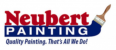 Neubert Painting Inc. - Brook Park, | Local Services | Logo