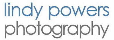 Lindy Powers Photography - Wilmington | Local Services | Logo