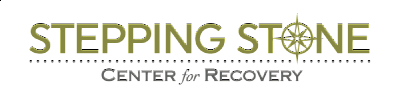 Stepping Stone Center For Recovery - Jacksonville | Doctors & Clinics | Logo