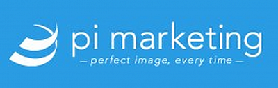 Perfect Image Marketing - Charlotte | Printing, Digital Graphics | Logo