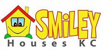 Smiley Houses KC - Smiley Property Investments - Overland Park | Realtors & Real Estate | Logo