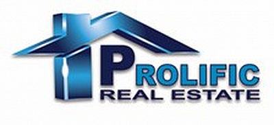 DBS Prolific Real Estate - San Diego | Realtors & Real Estate | Logo