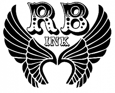Red Baron Ink - New York | Local Services | Logo