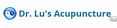 Dr. Lu's Acupuncture - Portland | Doctors & Clinics | Logo