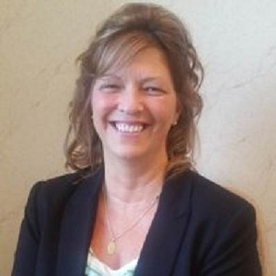 Team Sheri - Gaylord | Realtors & Real Estate | Logo