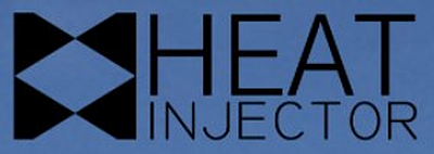 Heat Injector - Acworth | Local Services | Logo