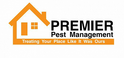 Premier Pest Management - Willards | Local Services | Logo