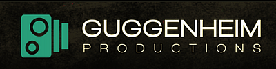 Guggenheim Productions - New York | Local Services | Logo