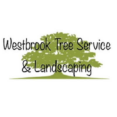 Westbrook Tree Service And Landscaping - Old Hickory | Local Services | Logo