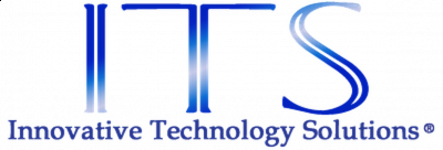 Innovative Technology Solutions - Kernersville | Local Services | Logo