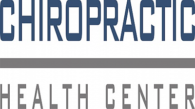 Chiropractic Health Center - Duluth | Doctors & Clinics | Logo