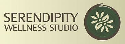 Serendipity Wellness Studio - Burke | Doctors & Clinics | Logo