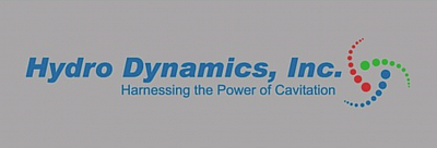 Hydro Dynamics Inc - Rome | Local Services | Logo
