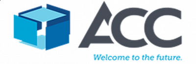 Advanced Computer Connections - Norwalk | Local Services | Logo