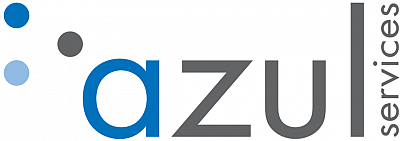 Azul Services - Henderson | Local Services | Logo