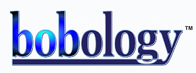 bobology - Los Alamitos | Marketing & Media | Logo