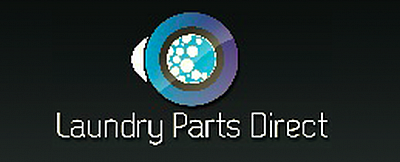 Laundry Parts Direct - North Hollywood | Local Services | Logo