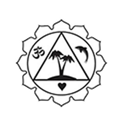 Sanibel Wellness Inc. - Fort Myers Acupuncture & Massage - Fort Myers | Doctors & Clinics | Logo