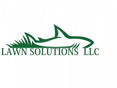 LAWNS SOLUTIONS LLC - Boca Raton | House & Garden | Logo