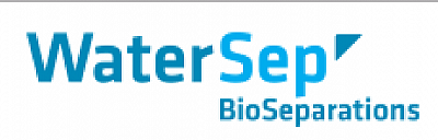 WaterSep BioSeparations Corporation - Marlborough | Local Services | Logo