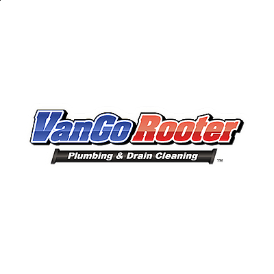 Vango Rooter - South San Francisco | Local Services | Logo