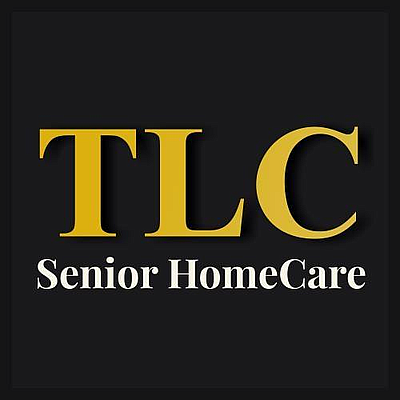 TLC Senior Home Care - Boca Raton | Local Services | Logo