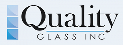 Quality Glass, Inc. - Canton | Local Services | Logo