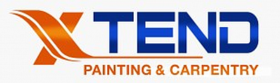 Xtend Painting & Carpentry - Woburn | Local Services | Logo