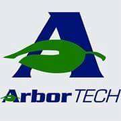 ArborTECH Tree Removal & Preservation - Louisville | Local Services | Logo