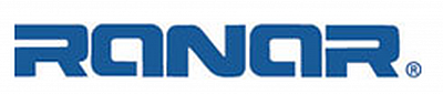 Ranar Manufacturing - El Segundo | Printing, Digital Graphics | Logo