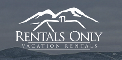Rentals Only Vacation Rentals - West Dover | Local Services | Logo